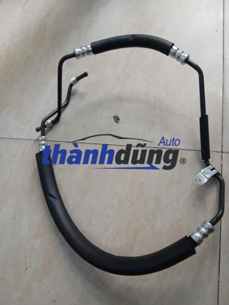 TUY Ô DẦU TRỢ LỰC LÁI XE CHEVROLET CAPTIVA 2010 | 95051300