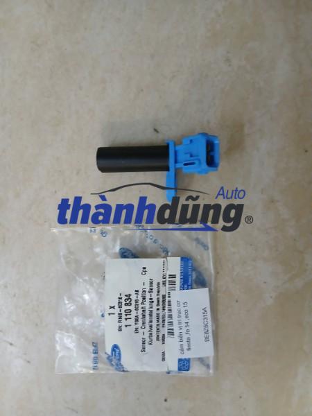 CẢM BIẾN TRỤC CƠ XE FORD ECOSPORT 2018 | BE8Z6C315A