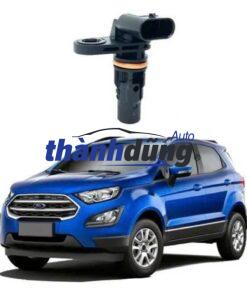 CẢM BIẾN TRỤC CƠ XE FORD ECOSPORT 2018 | BE8Z6C315A - Ảnh 4