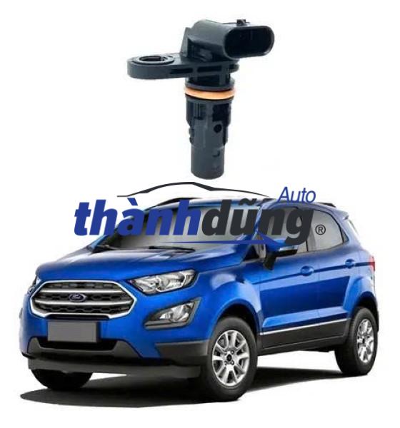 CẢM BIẾN TRỤC CƠ XE FORD ECOSPORT 2018 | BE8Z6C315A - Ảnh 4