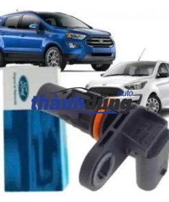 CẢM BIẾN TRỤC CƠ XE FORD ECOSPORT 2018 | BE8Z6C315A - Ảnh 5