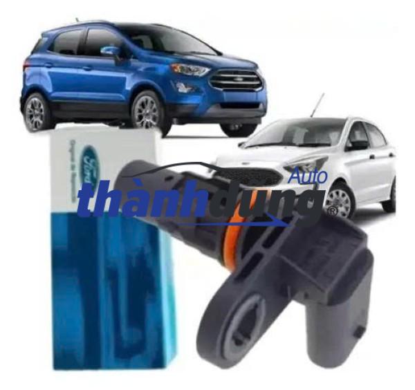 CẢM BIẾN TRỤC CƠ XE FORD ECOSPORT 2018 | BE8Z6C315A - Ảnh 5
