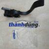 CẢM BIẾN CHÂN GA HYUNDAI LIBERO 2.5 2004 | 327004A660