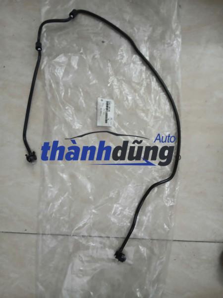 ỐNG THÔNG HƠI BÌNH NƯỚC PHỤ XE KIA CARNIVAL 2022 | 25451R0100