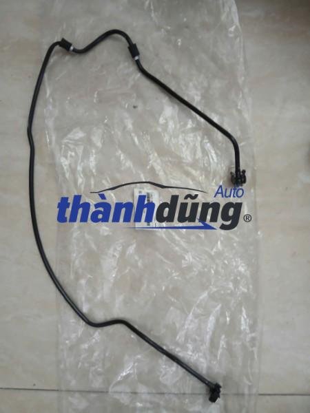 ỐNG THÔNG HƠI BÌNH NƯỚC PHỤ XE KIA CARNIVAL 2022 | 25451R0100