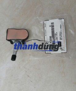 CẢM BIẾN ÁP SUẤT LỐP KIA K5 TPMS 2022 | 52940F2000