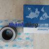 BI TÊ XE FORD LASER 2.5 2005 | CBU543625