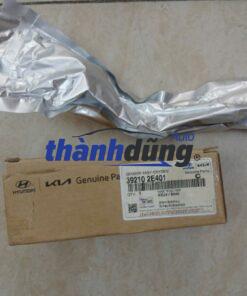 CẢM BIẾN OXY XE KIA SOUL 1.6 2013-2016 | 392102E401