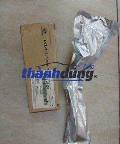 CẢM BIẾN OXY XE KIA SOUL 1.6 2013-2016 | 392102E401