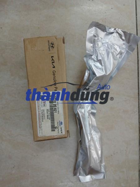 CẢM BIẾN OXY XE KIA SOUL 1.6 2013-2016 | 392102E401
