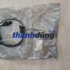 CẢM BIẾN ABS XE FIAT 500 TURBOJET | 0051797173
