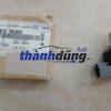CÔNG TẮC ĐÈN PHANH KIA CERATO 2006-2013 | 938103K000