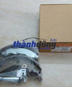 BỐ THẮNG SAU FIAT ALBEA | 77363946
