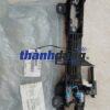 ĐẾ BẮT TAY MỞ CỬA TOYOTA VIOS 2013-2021 | 692010K040
