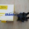 MÔ BIN FORD MONDEO 2008-2013 | 4M5G12029ZB