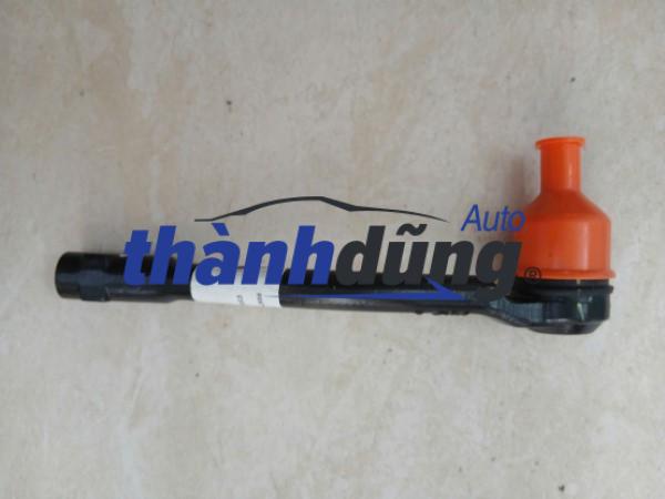 ROTUYN LÁI NGOÀI PHỤ VINFAST VF9 | 1710003