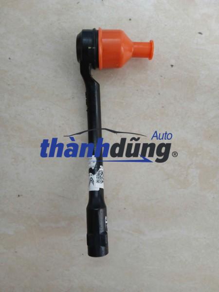 ROTUYN LÁI NGOÀI PHỤ VINFAST VF9 | 1710003