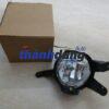 ĐÈN GẦM PHỤ CHEVROLET CRUZE 2009 | 95169827