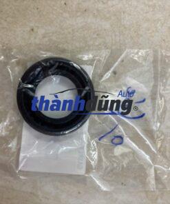 PHỚT BUGI LEXUS LM350 2020-2026 | 1119370010