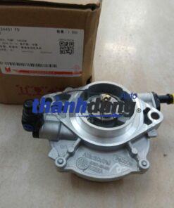BƠM CHÂN KHÔNG PHANH XE FORD TRANSIT 2.2 2013 | BK3Q2A451FD