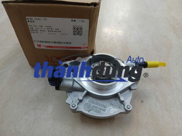 BƠM CHÂN KHÔNG PHANH XE FORD TRANSIT 2.2 2013 | BK3Q2A451FD