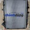 KÉT NƯỚC HYUNDAI PORTER 2 D4BB | 253104B001