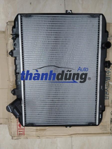 KÉT NƯỚC HYUNDAI PORTER 2 D4BB | 253104B001