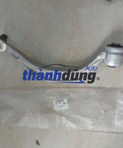 CÀNG A TRƯỚC AUDI SQ5 2021 | 80D407694