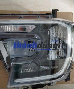 ĐÈN PHA XE FORD EVEREST TITANIUM 2024 | 1NWZ13008DR