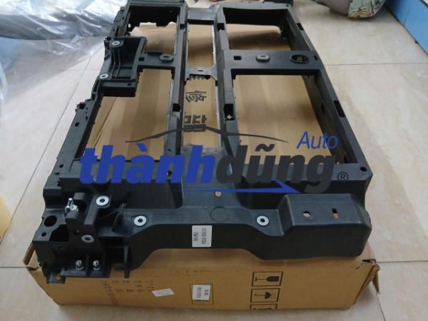 XƯƠNG ĐỠ GIÀN NÓNG XE MAZDA CX30 2022 | BELG53110