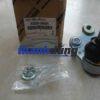 ROTUYN TRỤ ĐỨNG DƯỚI XE TOYOTA ALTIS 2.0 | 4333009680