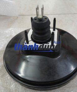 BẦU TRỢ LỰC PHANH FORD FOCUS 2.0 2015 | BV612B195