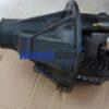 CẦU SAU THACO K3000 2015 | 0K60A27100