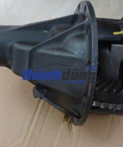 CẦU SAU THACO K3000 2015 | 0K60A27100