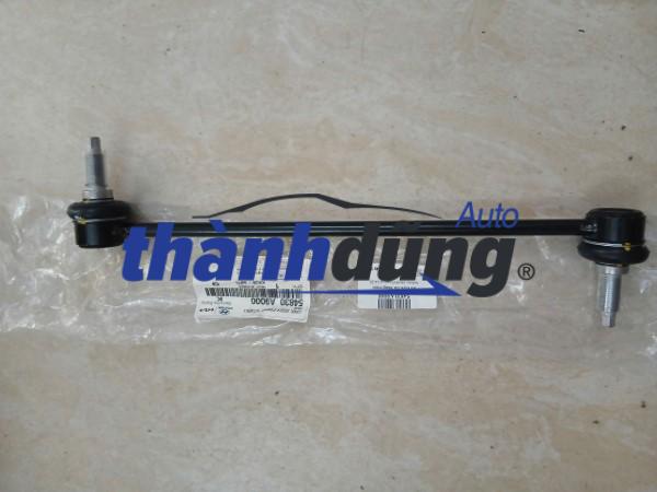 ROTUYN CÂN BẰNG TRƯỚC XE KIA CARNIVAL 2.2 2020 | 54830A9000