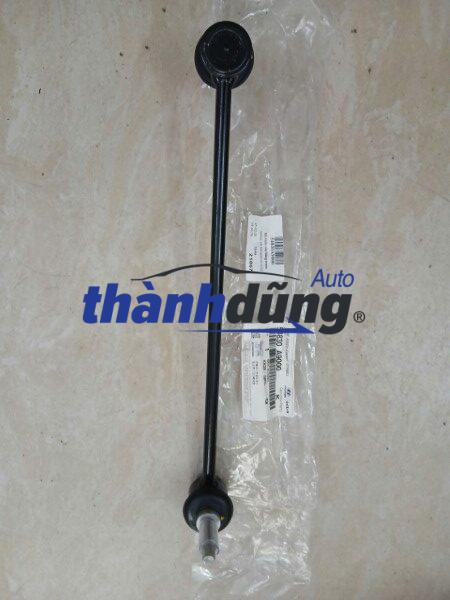 ROTUYN CÂN BẰNG TRƯỚC XE KIA CARNIVAL 2.2 2020 | 54830A9000