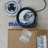 PULY ĐIỀU HÒA XE MAZDA 3 2007 | GR1A61L30