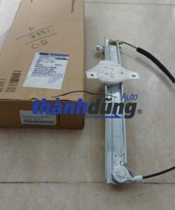 COMPA LÊN KÍNH XE HYUNDAI ACCENT 2020 | 82403F9010