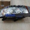 ĐÈN PHA XE CHEVROLET CAPTIVA 2.4 2015 | 95413288