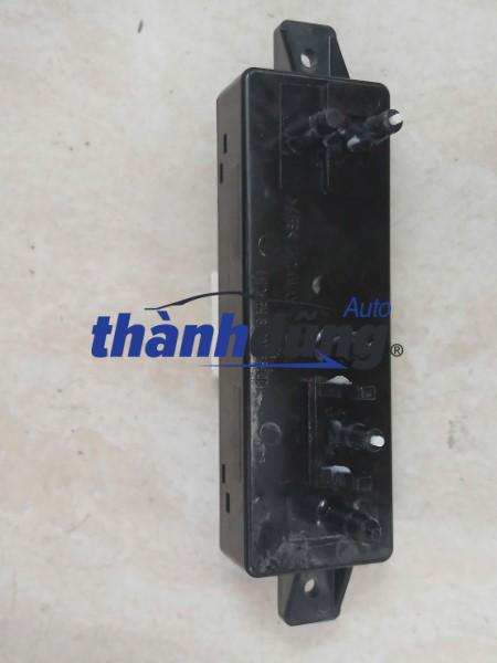 CÔNG TẮC CHỈNH GHẾ XE HYUNDAI SANTAFE 2.0 2018 | 882923S1004X