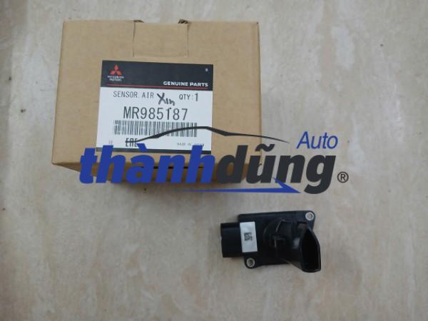 CẢM BIẾN ĐO GIÓ MITSUBISHI OUTLANDER 2.4 2017 | MR985187