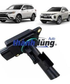 CẢM BIẾN ĐO GIÓ MITSUBISHI OUTLANDER 2.4 2017 | MR985187 - Ảnh 5