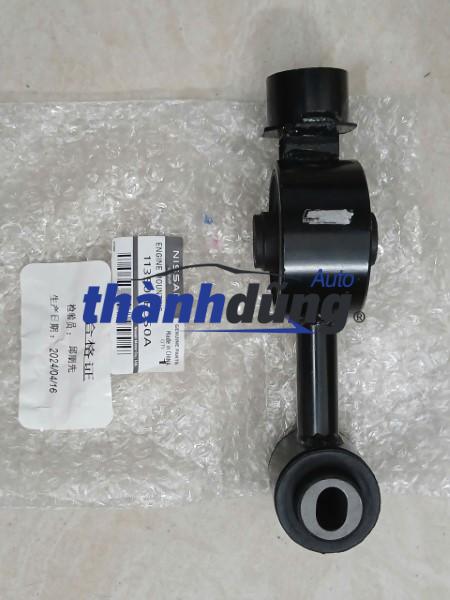 CAO SU CHÂN MÁY SỐ 8 XE NISSAN LIVINA | 11350ED50A