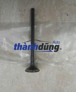 XUPAP NẠP FORD ECOSPORT 1.5 2016 | 1S4G6507FA