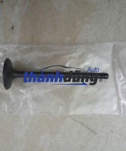 XUPAP XẢ FORD TRANSIT 2008-2015 | 1S7G6505CF