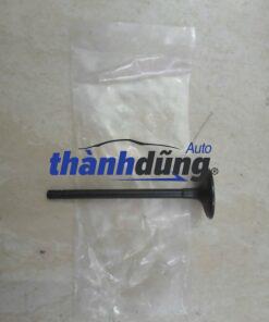XUPAP XẢ FORD TRANSIT 2008-2015 | 1S7G6505CF