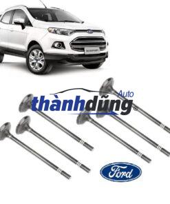 XUPAP XẢ FORD TRANSIT 2008-2015 | 1S7G6505CF - Ảnh 4