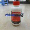 DẦU THẮNG DOT4 LV FORD FOCUS | WSSM6C65A2