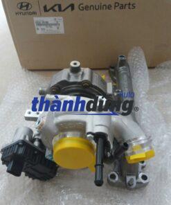 TURBO TĂNG ÁP HYUNDAI SANTAFE 2022 | 282312R100