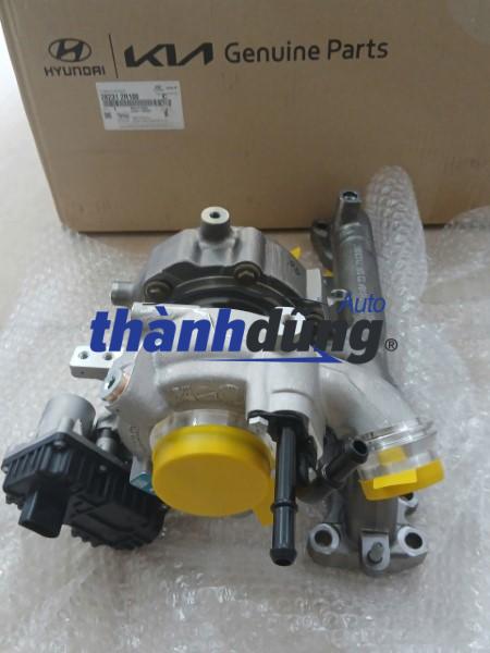 TURBO TĂNG ÁP HYUNDAI SANTAFE 2022 | 282312R100